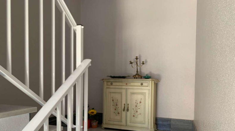 Murcia - Torre-Pacheco - 160m2