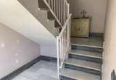 Casa de poble en venda a la AVENIDA NORTE. 30709, Torre-Pacheco, ref.: TR37544 foto