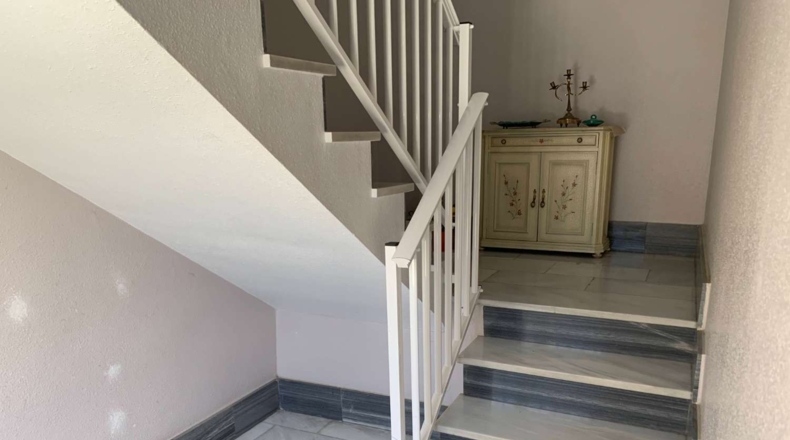Murcia - Torre-Pacheco - 160m2