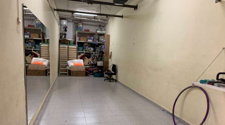 Murcia - Torre-Pacheco - 160m2