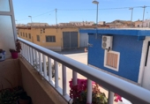 Casa de poble en venda a la AVENIDA NORTE. 30709, Torre-Pacheco, ref.: TR37544 foto