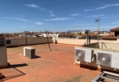 Casa de poble en venda a la AVENIDA NORTE. 30709, Torre-Pacheco, ref.: TR37544 foto