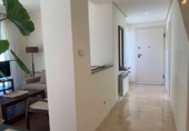 Xalet independent amb terreny en venda a la BERGANTIN. 30730, San Javier, ref.: TR191410 foto