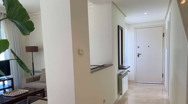 Murcia - San Javier - 40m2