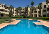 Xalet independent amb terreny en venda a la BERGANTIN. 30730, San Javier, ref.: TR191410 foto