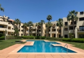 Xalet independent amb terreny en venda a la BERGANTIN. 30730, San Javier, ref.: TR191410 foto