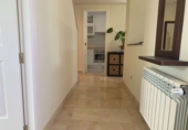 Xalet independent amb terreny en venda a la BERGANTIN. 30730, San Javier, ref.: TR191410 foto
