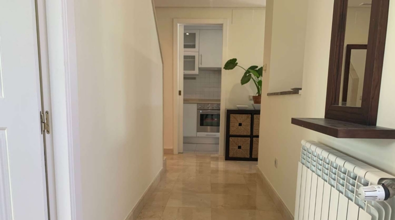 Murcia - San Javier - 40m2