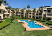 Xalet independent amb terreny en venda a la BERGANTIN. 30730, San Javier, ref.: TR191410 foto