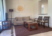 Xalet independent amb terreny en venda a la BERGANTIN. 30730, San Javier, ref.: TR191410 foto