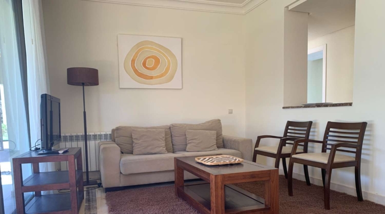 Murcia - San Javier - 40m2