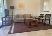 Xalet independent amb terreny en venda a la BERGANTIN. 30730, San Javier, ref.: TR191410 foto