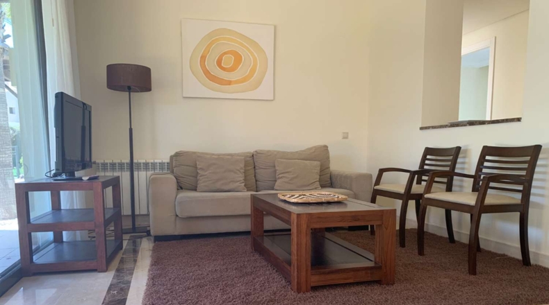 Murcia - San Javier - 40m2