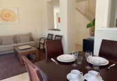 Xalet independent amb terreny en venda a la BERGANTIN. 30730, San Javier, ref.: TR191410 foto