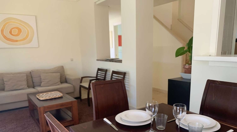 Murcia - San Javier - 40m2