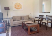 Xalet independent amb terreny en venda a la BERGANTIN. 30730, San Javier, ref.: TR191410 foto