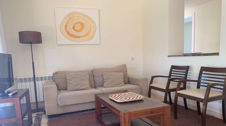 Murcia - San Javier - 40m2