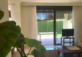 Xalet independent amb terreny en venda a la BERGANTIN. 30730, San Javier, ref.: TR191410 foto