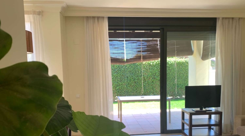 Murcia - San Javier - 40m2