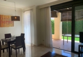 Xalet independent amb terreny en venda a la BERGANTIN. 30730, San Javier, ref.: TR191410 foto