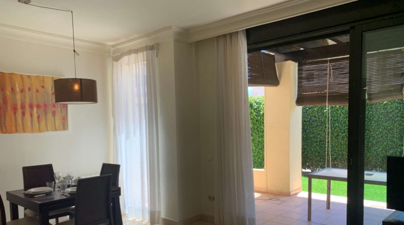 Murcia - San Javier - 40m2