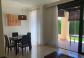 Xalet independent amb terreny en venda a la BERGANTIN. 30730, San Javier, ref.: TR191410 foto