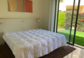 Xalet independent amb terreny en venda a la BERGANTIN. 30730, San Javier, ref.: TR191410 foto
