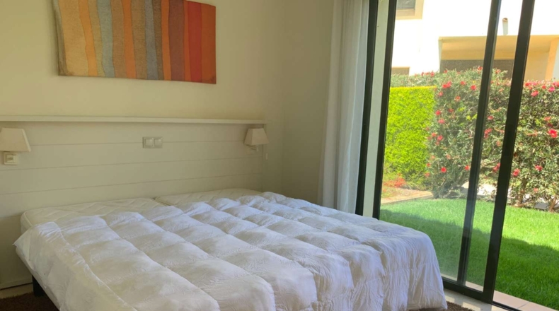 Murcia - San Javier - 40m2