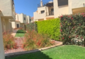 Xalet independent amb terreny en venda a la BERGANTIN. 30730, San Javier, ref.: TR191410 foto