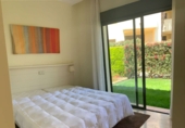 Xalet independent amb terreny en venda a la BERGANTIN. 30730, San Javier, ref.: TR191410 foto