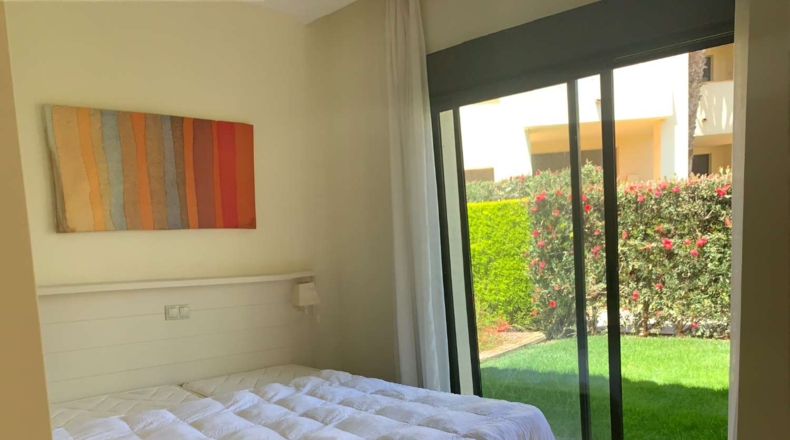 Murcia - San Javier - 40m2