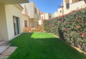 Xalet independent amb terreny en venda a la BERGANTIN. 30730, San Javier, ref.: TR191410 foto