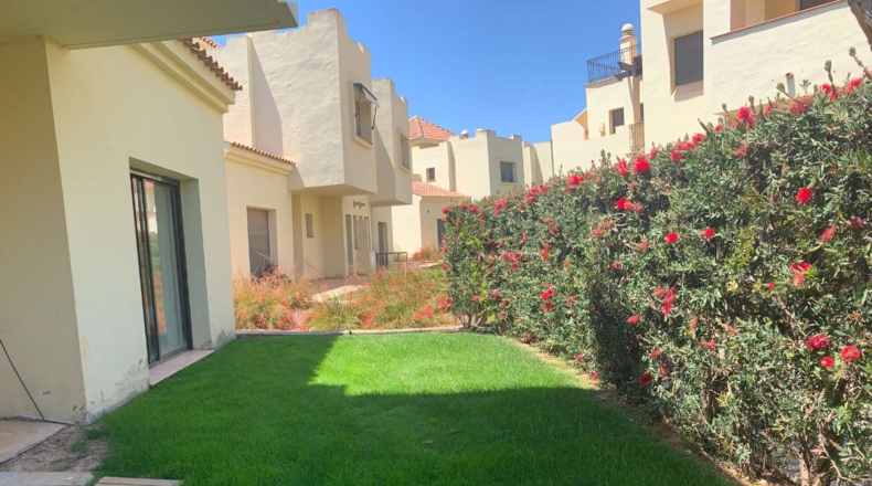 Murcia - San Javier - 40m2