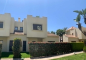 Xalet independent amb terreny en venda a la BERGANTIN. 30730, San Javier, ref.: TR191410 foto