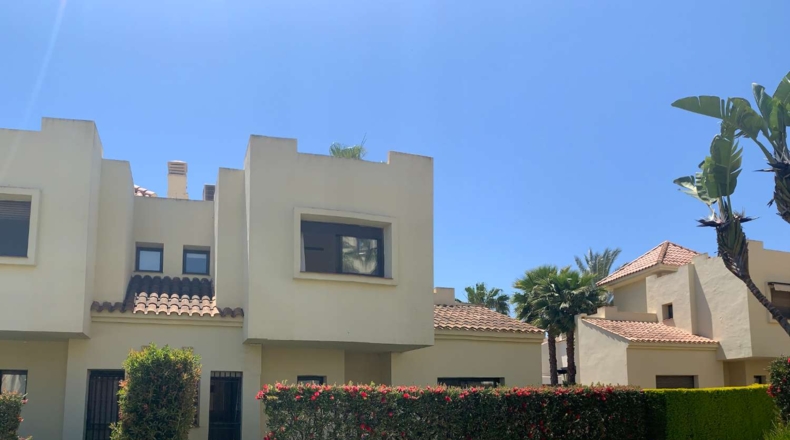 Murcia - San Javier - 40m2