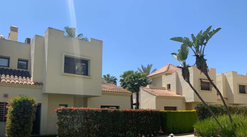 Murcia - San Javier - 40m2