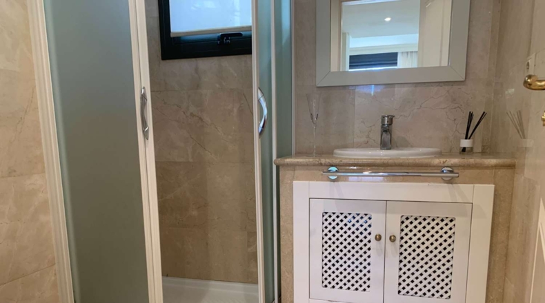 Murcia - San Javier - 40m2