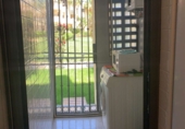 Xalet independent amb terreny en venda a la BERGANTIN. 30730, San Javier, ref.: TR191410 foto