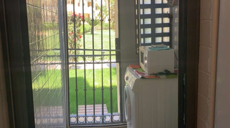 Murcia - San Javier - 40m2