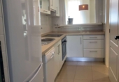 Xalet independent amb terreny en venda a la BERGANTIN. 30730, San Javier, ref.: TR191410 foto