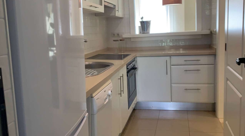 Murcia - San Javier - 40m2