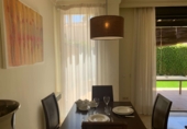 Xalet independent amb terreny en venda a la BERGANTIN. 30730, San Javier, ref.: TR191410 foto