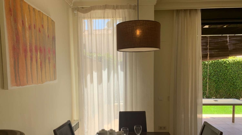 Murcia - San Javier - 40m2