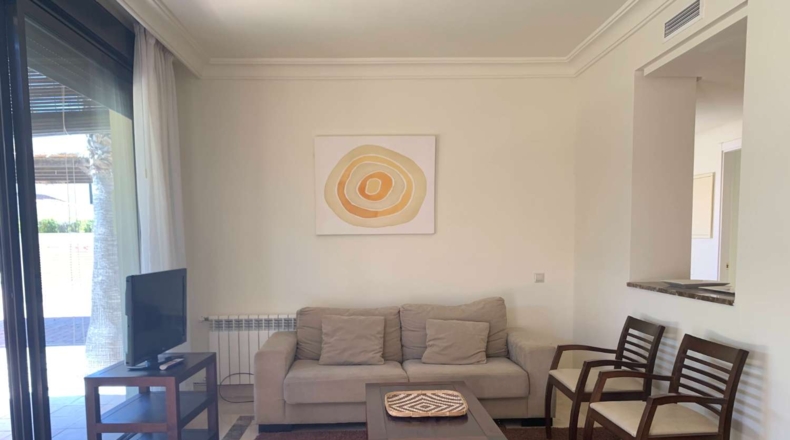Murcia - San Javier - 40m2