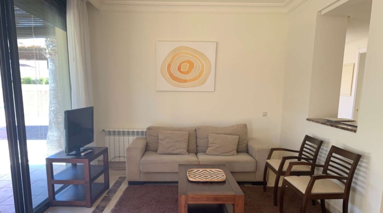Murcia - San Javier - 40m2