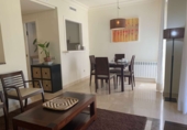 Xalet independent amb terreny en venda a la BERGANTIN. 30730, San Javier, ref.: TR191410 foto