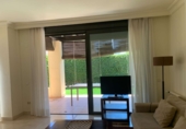 Xalet independent amb terreny en venda a la BERGANTIN. 30730, San Javier, ref.: TR191410 foto