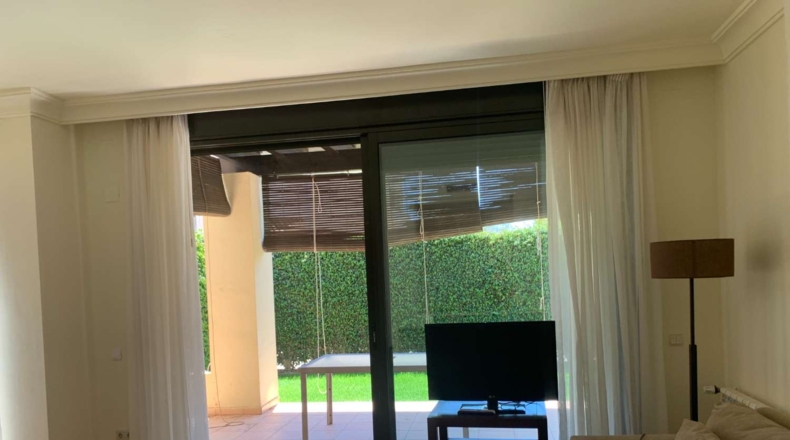 Murcia - San Javier - 40m2