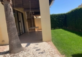Xalet independent amb terreny en venda a la BERGANTIN. 30730, San Javier, ref.: TR191410 foto