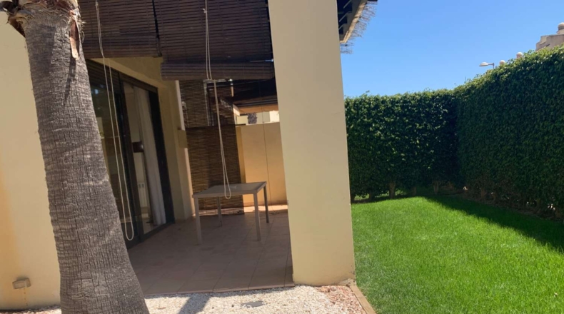 Murcia - San Javier - 40m2